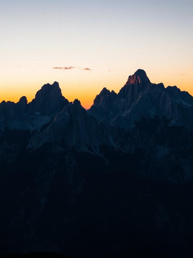 Run the Pyrenees